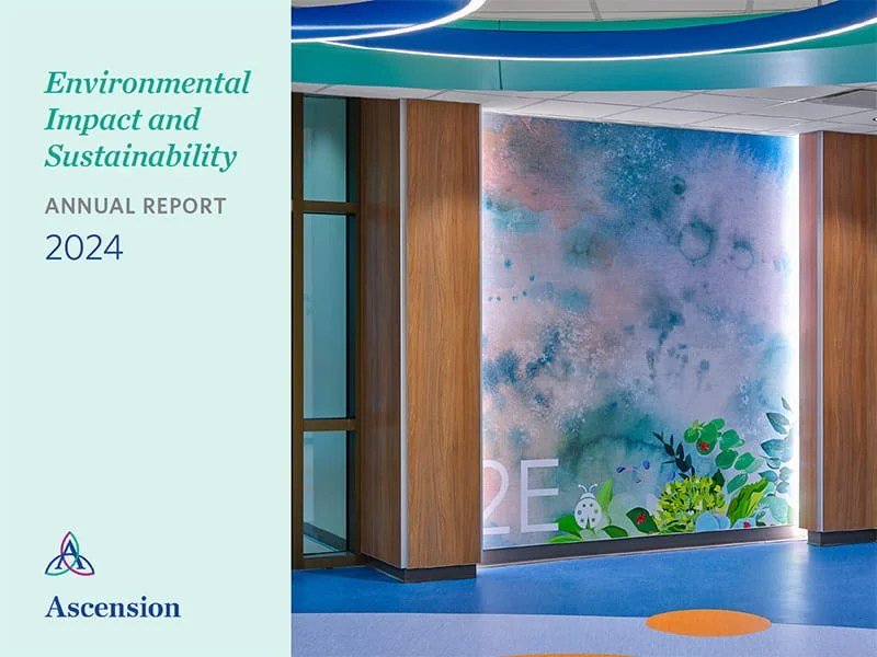 Environmental Impact & Sustainability Demands Global Action for a Livable Future